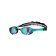 OCCHIALI DA NUOTO COBRA EDGE SWIPE MIROIR