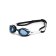 OCCHIALI DA NUOTO COBRA EDGE SWIPE