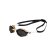 OCCHIALI DA NUOTO COBRA EDGE SWIPE