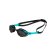 OCCHIALI DA NUOTO COBRA EDGE SWIPE