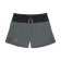 SHORT ULTRA DONNA