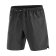Short SHAKEout Core No Liner 7" (18 cm) uomo