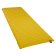 MATERASSO GONFIABILE NEOAIR XLITE NXT MAX LARGE