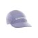Cappellino Sense Aero