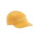 Cappellino Sense Aero
