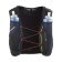 ZAINO D'IDRATAZIONE ADV SKIN 5 RACE FLAG CON FLASQUES