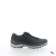 TORO PRO GTX BASSO DONNA