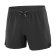 Pantaloncino SHKout Easy 5" da uomo