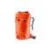 ZAINO DURASCENT 28 SL