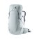 ZAINO AIRCONTACT ULTRA 45+5 SL DONNA