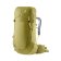 ZAINO AIRCONTACT ULTRA 45+5 SL DONNA