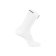 Calze S/LAB Glide Crew