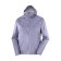 GIACCA BONATTI WATERPROOF UOMO blue granite