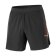SHORT S/LAB SPEED 7" UOMO