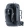 ZAINO ACCESS PRO 65