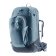 ZAINO ACCESS PRO 65