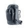 ZAINO ACCESS PRO 60 SL