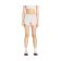 Pantaloncino RC Ultra Light Split 3" donna