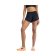 Pantaloncino RC Ultra Light Split 3" donna