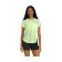 T-SHIRT RACE DAY ULTRA LIGHT DONNA