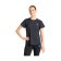 T-SHIRT RACE DAY ULTRA LIGHT DONNA