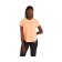T-SHIRT RACE DAY ULTRA LIGHT DONNA