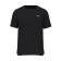 T-SHIRT RACE DAY ULTRA LIGHT UOMO
