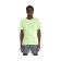 T-SHIRT RACE DAY ULTRA LIGHT UOMO