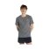 T-SHIRT RACE DAY ULTRA LIGHT UOMO