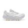 Fresh Foam X Hierro v9 donna