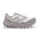 Fresh Foam X Hierro v9 donna
