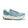 Fresh Foam X Hierro v9 donna