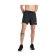 PANTALONCINO RC ULTRA LEGGERO SPLIT 5\" UOMO