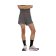 Pantaloncino RC ultraleggero con spacchi 3\" uomo