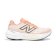 Fresh Foam X 880 V15 donna