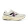 Fresh Foam X 880 V15 donna