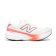Fresh Foam X 880 V15 donna