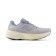 Fresh Foam X 880 V15 donna