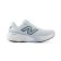 Fresh Foam X 880 V15 donna