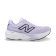 Fresh Foam X 880 V15 donna