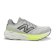 Fresh Foam X 880 V15 uomo