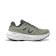 Fresh Foam X 880 V15 uomo