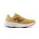 Fresh Foam X 880 V15 uomo