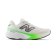 Fresh Foam X 880 V15 uomo