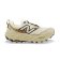 Fresh Foam X Hierro v9 uomo