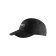 CAPPELLINO CORE RUN PIEGHEVOLE