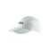CAPPELLINO CORE RUN PIEGHEVOLE