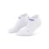 Soccette Run Ultralight 4.0 No Show donna