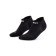 CALZINI CORE RUN DONNA