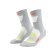 CALZINI PRO RUN ULTRALIGHT MID CUT UOMO